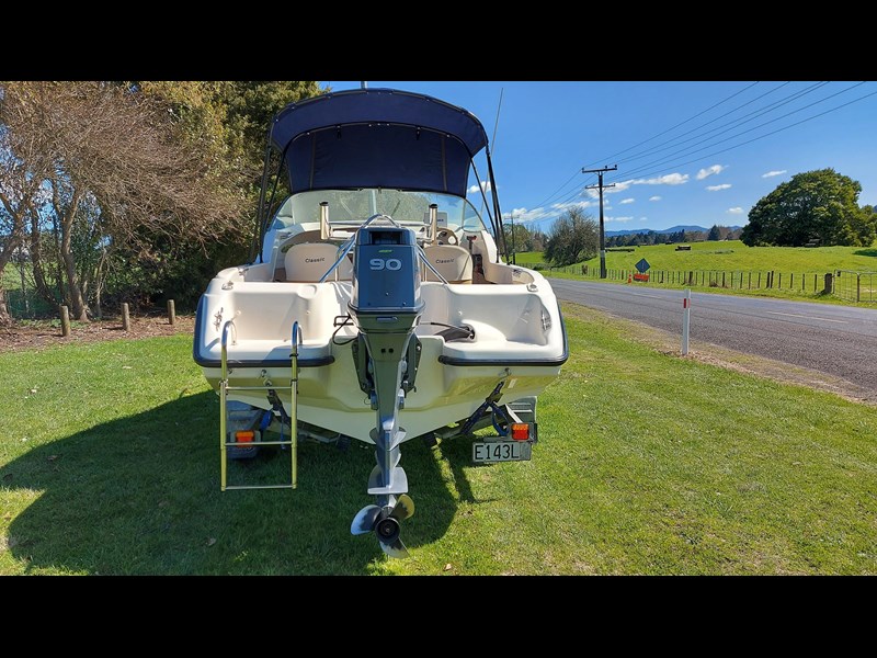 buccaneer 485 classic 862119 011