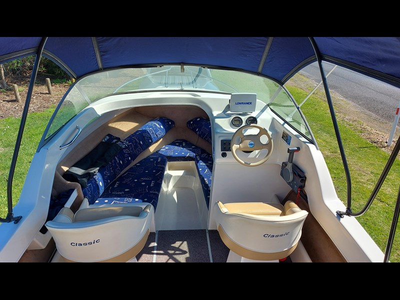 buccaneer 485 classic 862119 013