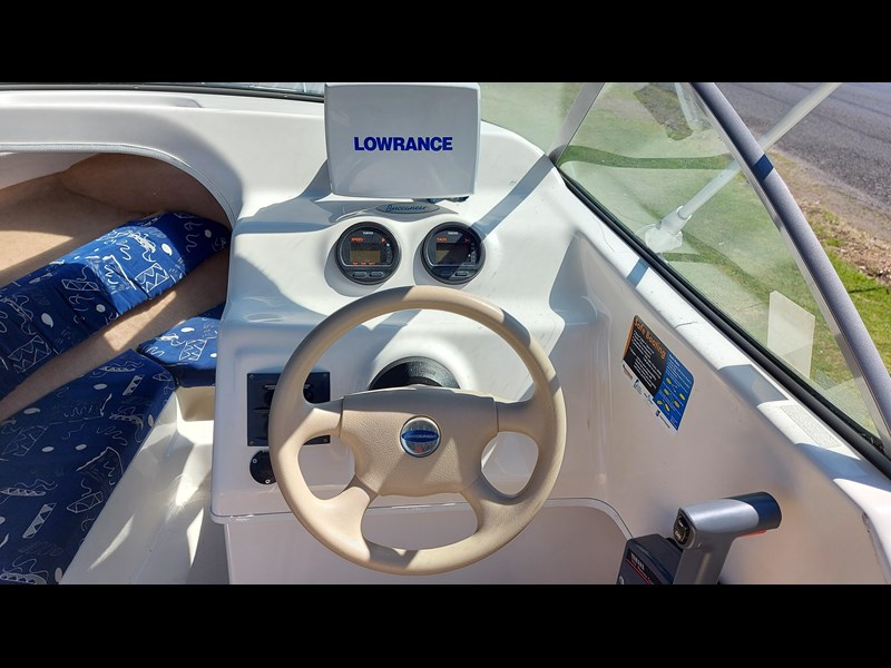 buccaneer 485 classic 862119 019