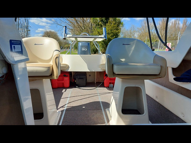 buccaneer 485 classic 862119 023
