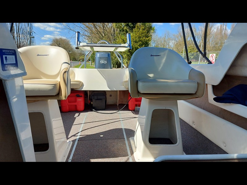 buccaneer 485 classic 862119 025