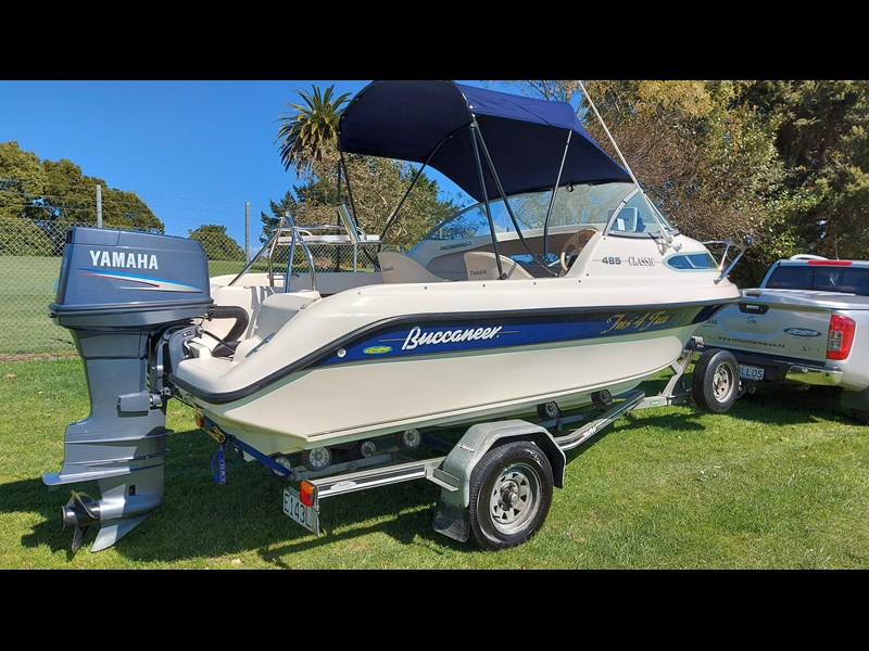 buccaneer 485 classic 862119 029