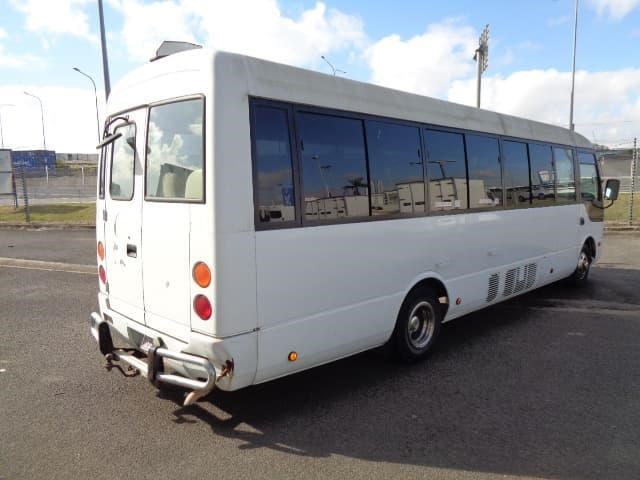 fuso rosa 862161 005
