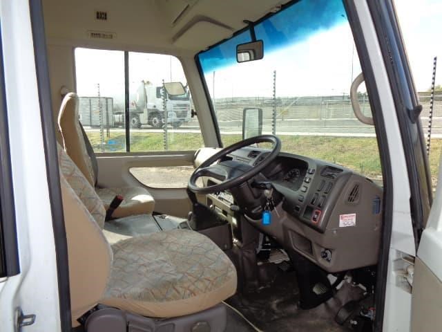 fuso rosa 862161 013