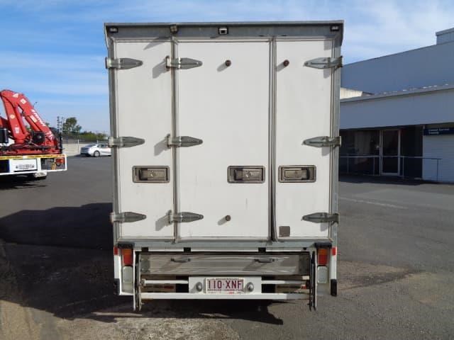 fuso canter 862163 007