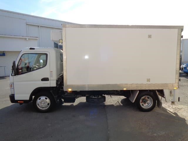 fuso canter 862163 011