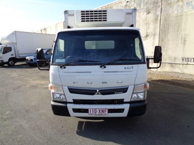 fuso canter 862163 015