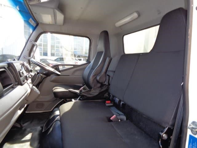 fuso canter 862163 023
