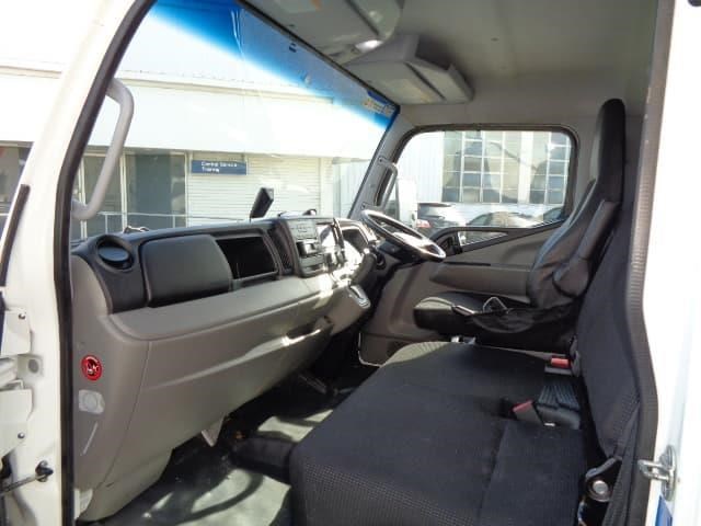 fuso canter 862163 021