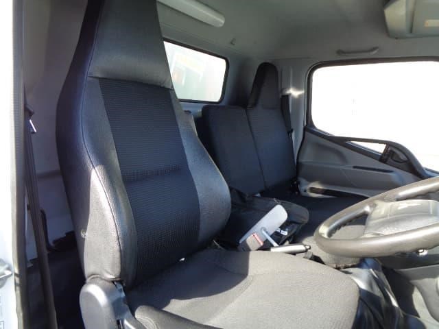 fuso canter 862163 019