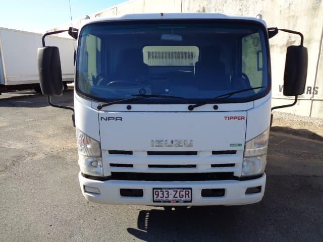 isuzu n series 862165 015