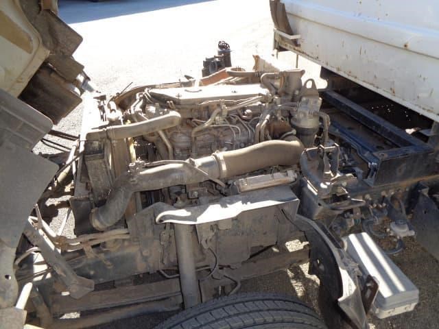 isuzu n series 862165 025