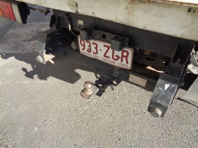isuzu n series 862165 031