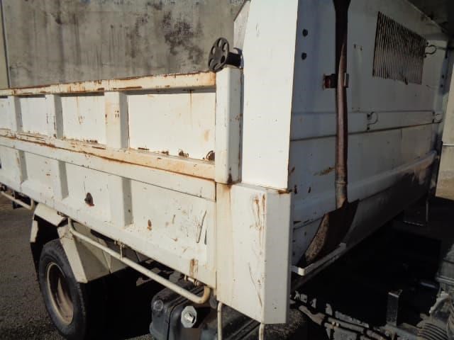 isuzu n series 862165 029