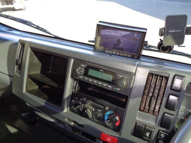 isuzu n series 862165 047