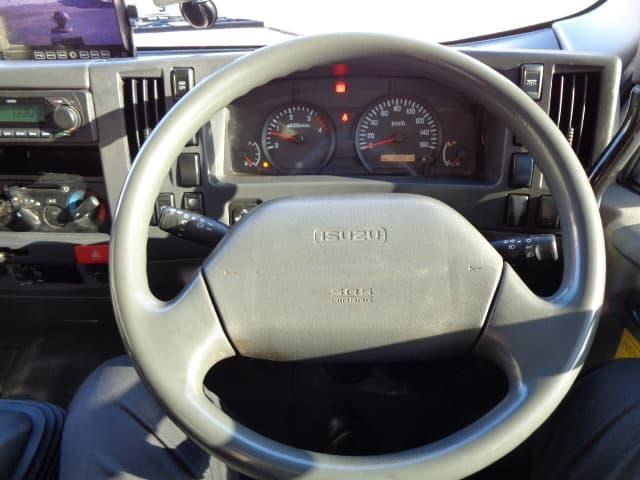 isuzu n series 862165 043