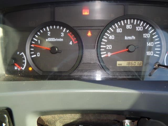 isuzu n series 862165 045