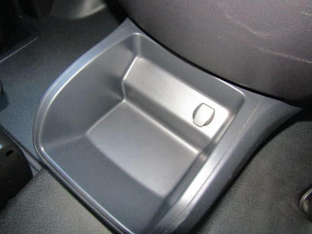 mercedes-benz vito 862162 047