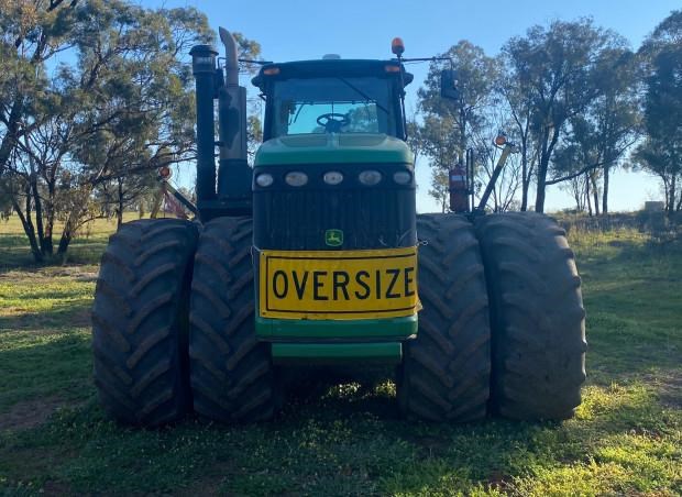 john deere 9430 859561 011