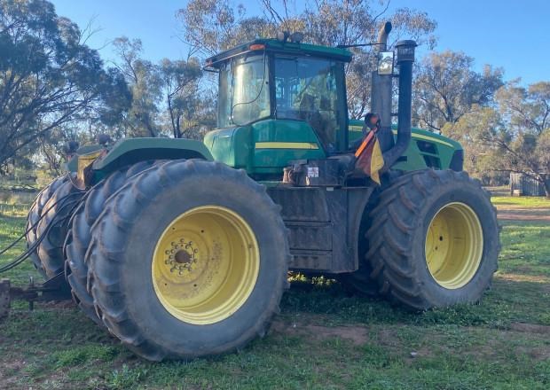 john deere 9430 859561 013