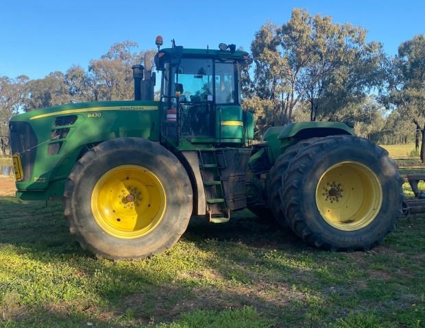 john deere 9430 859561 015