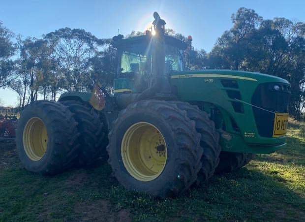 john deere 9430 859561 017