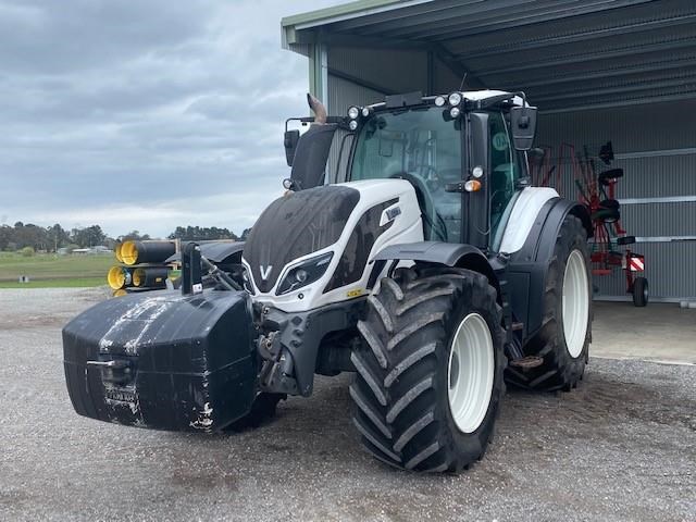 valtra t174e 862223 003