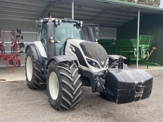 valtra t174e 862223 005