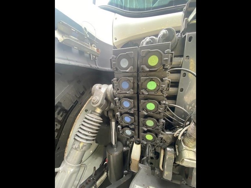 valtra t174e 862223 011