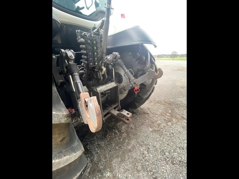 valtra t174e 862223 013
