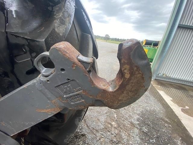 valtra t174e 862223 015