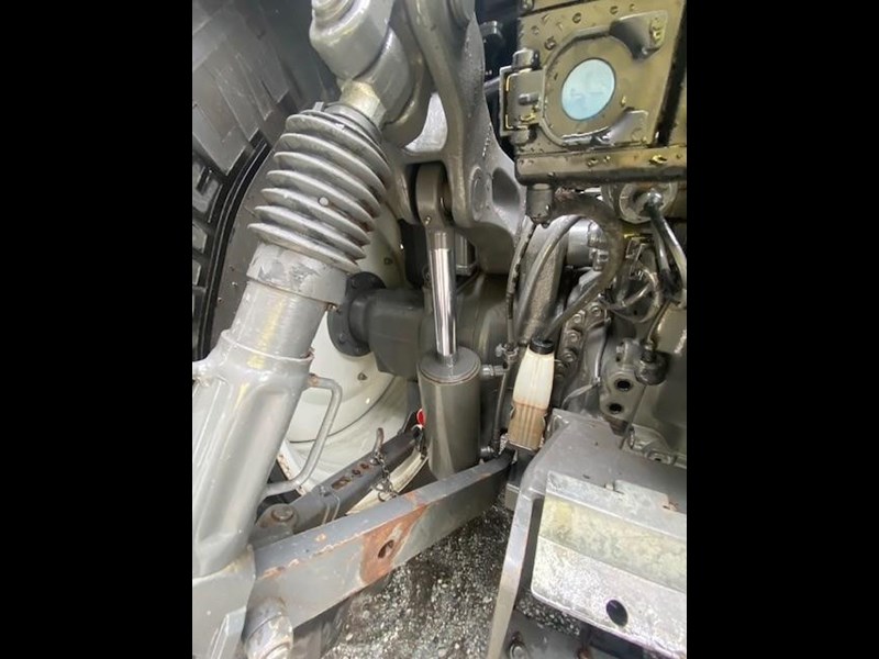 valtra t174e 862223 017