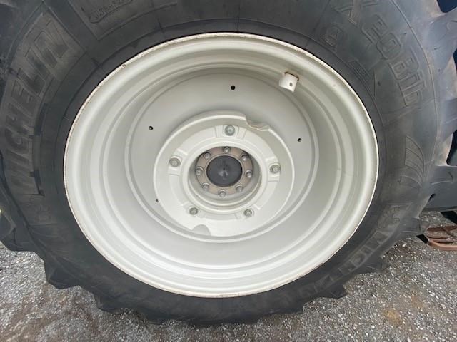valtra t174e 862223 029