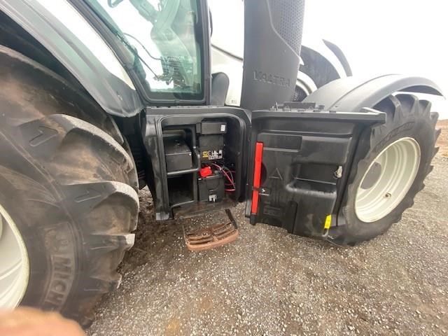 valtra t174e 862223 031