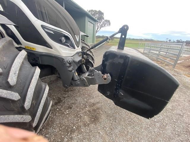 valtra t174e 862223 037