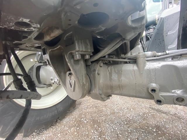 valtra t174e 862223 045