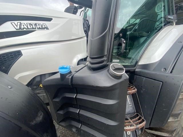 valtra t174e 862223 047