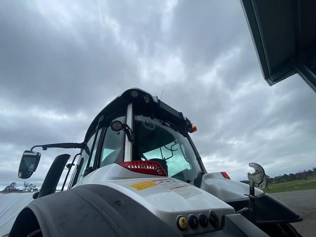 valtra t174e 862223 049