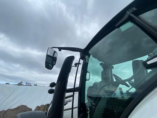 valtra t174e 862223 051