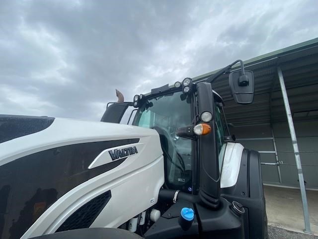 valtra t174e 862223 053
