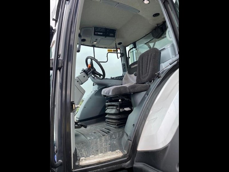 valtra t174e 862223 063