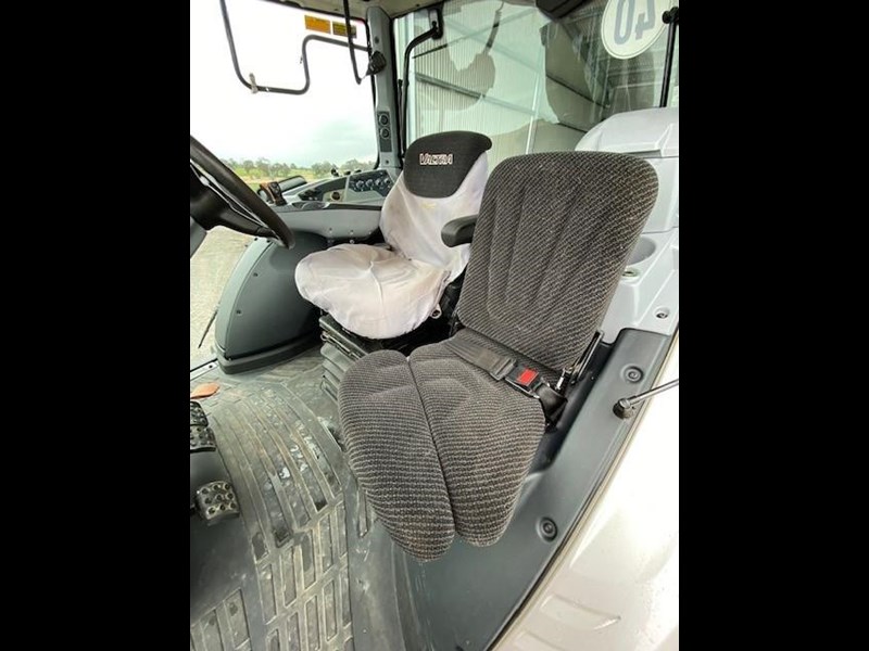 valtra t174e 862223 065