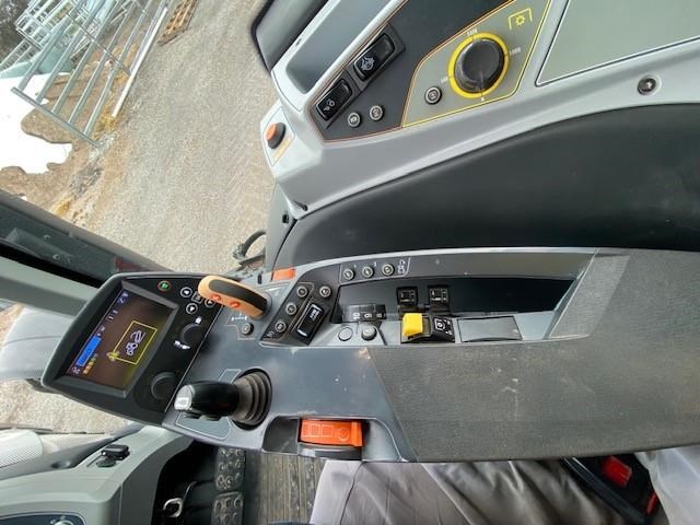 valtra t174e 862223 069