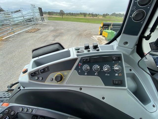 valtra t174e 862223 071