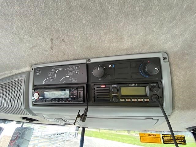 valtra t174e 862223 075