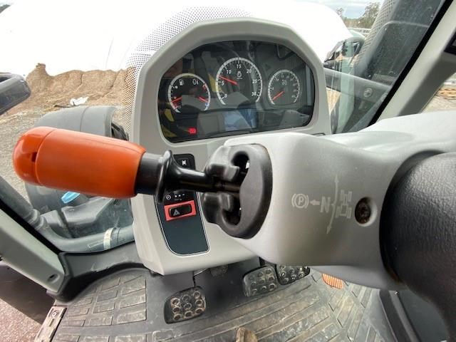 valtra t174e 862223 089