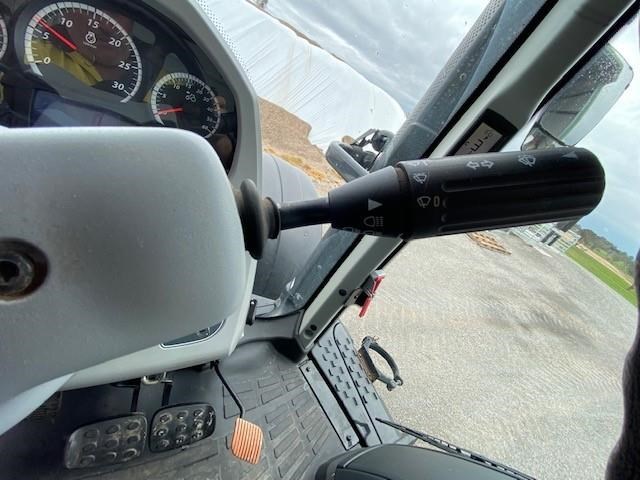 valtra t174e 862223 091