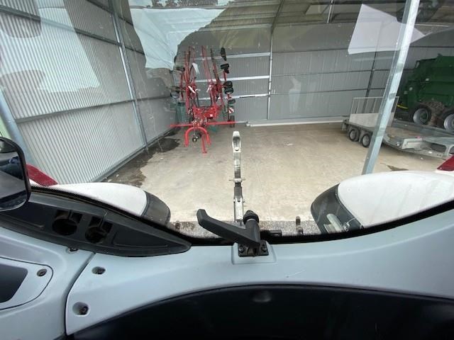 valtra t174e 862223 093