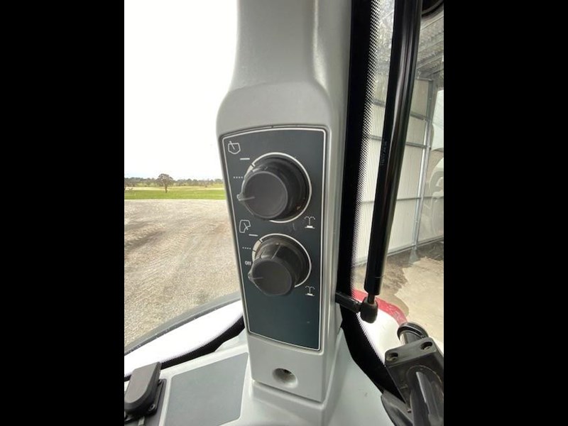 valtra t174e 862223 095