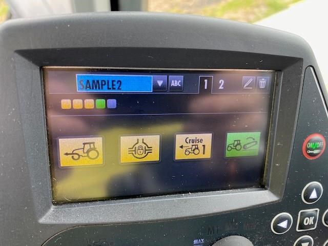 valtra t174e 862223 097